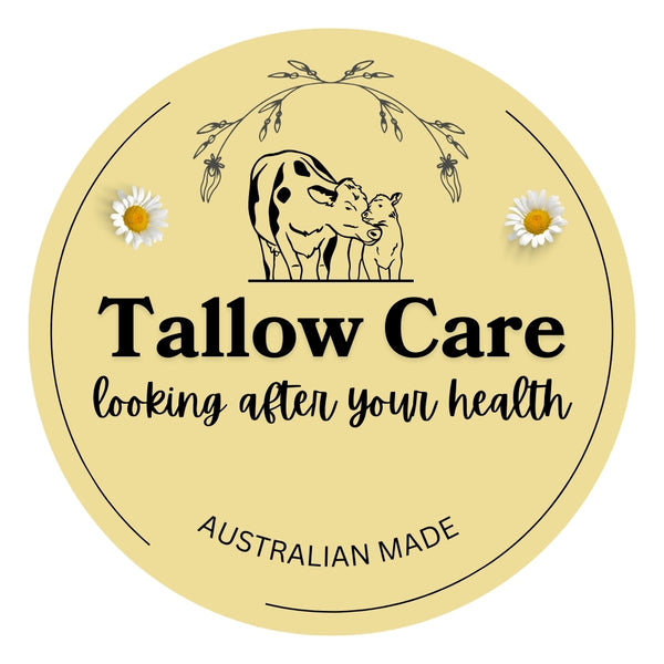 Tallow Care 